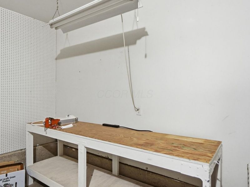 6718 Hamler Drive , Unit 33A, Canal Winchester, OH 43110 Photo 36