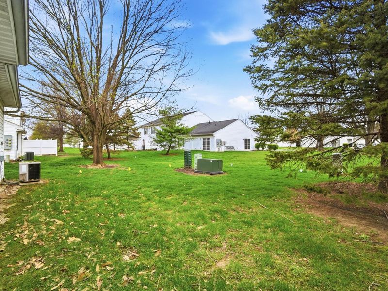 6718 Hamler Drive , Unit 33A, Canal Winchester, OH 43110 Photo 39