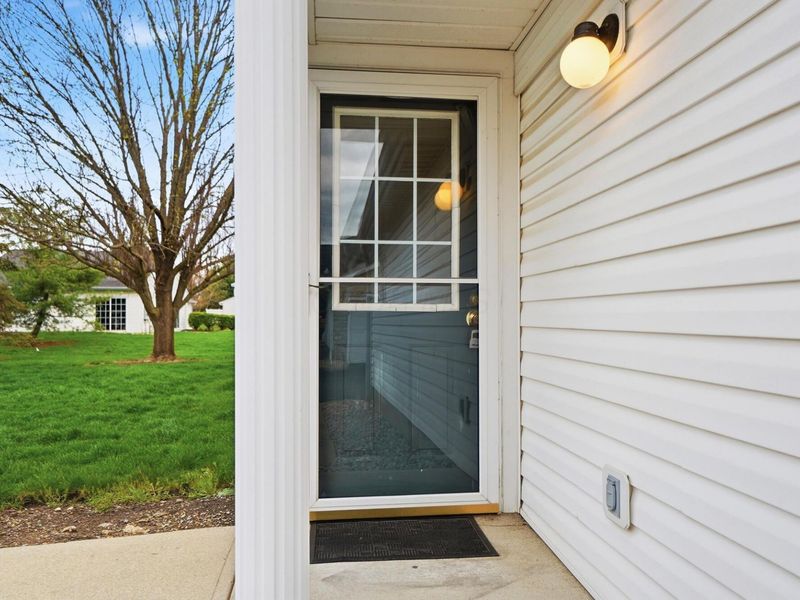 6718 Hamler Drive , Unit 33A, Canal Winchester, OH 43110 Photo 4