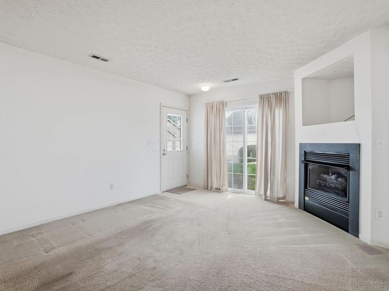 6718 Hamler Drive , Unit 33A, Canal Winchester, OH 43110 Photo 5