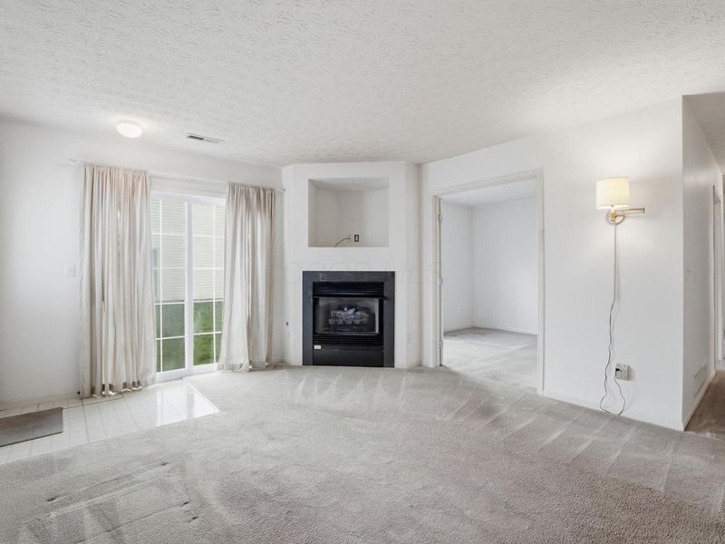 6718 Hamler Drive , Unit 33A, Canal Winchester, OH 43110 Photo 6
