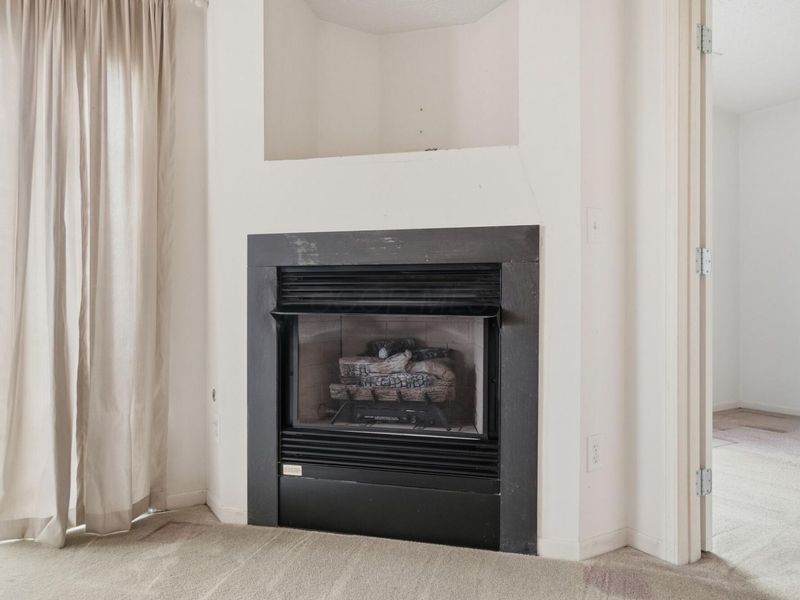 6718 Hamler Drive , Unit 33A, Canal Winchester, OH 43110 Photo 7