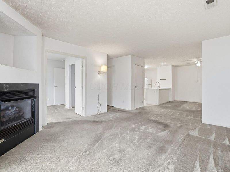 6718 Hamler Drive , Unit 33A, Canal Winchester, OH 43110 Photo 8