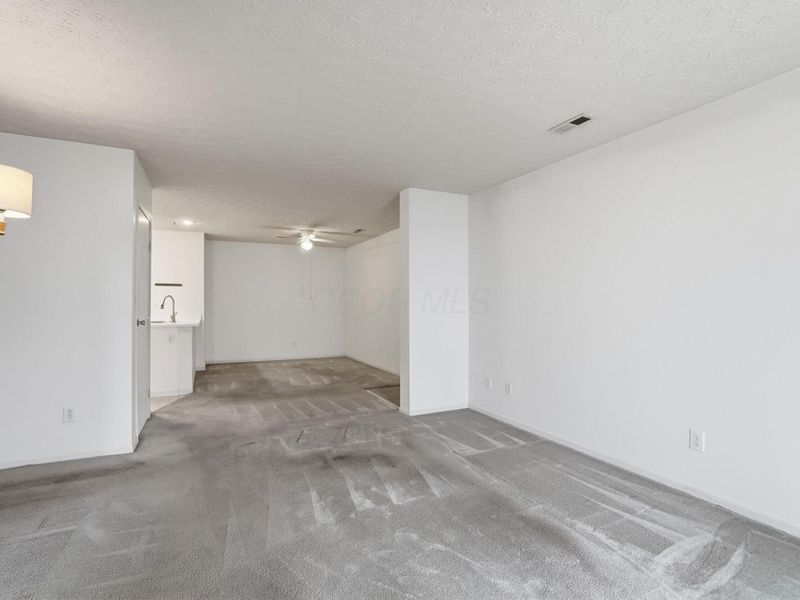 6718 Hamler Drive , Unit 33A, Canal Winchester, OH 43110 Photo 9