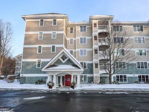 5 Sally Sweets Way, Unit 210, Salem, NH 03079