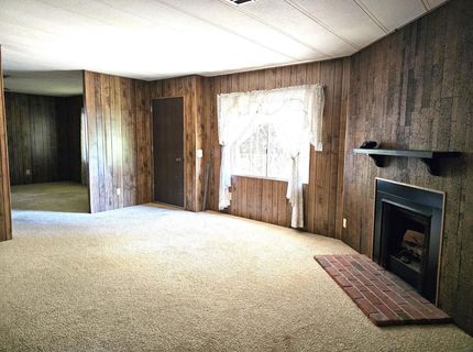 12104 Hemlock Dr, Auburn, CA 95603 Photo