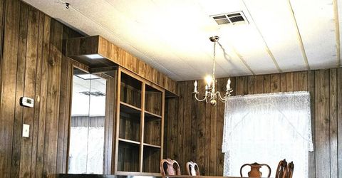 12104 Hemlock Dr, Auburn, CA 95603 Photo