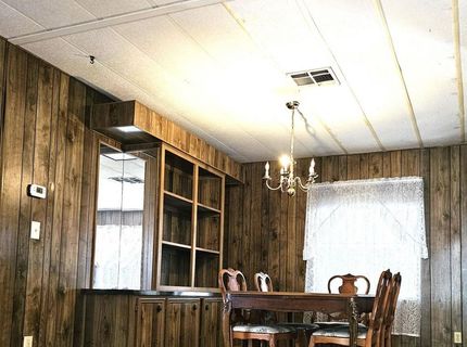 12104 Hemlock Dr, Auburn, CA 95603 Photo