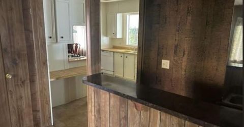 12104 Hemlock Dr, Auburn, CA 95603 Photo