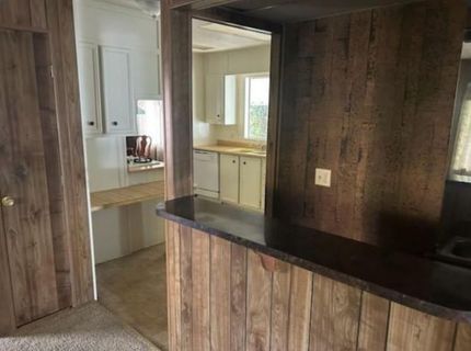 12104 Hemlock Dr, Auburn, CA 95603 Photo