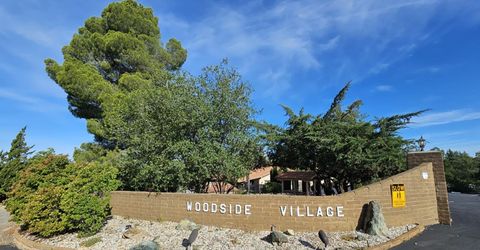 12104 Hemlock Dr, Auburn, CA 95603 Photo