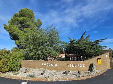 12104 Hemlock Dr, Auburn, CA 95603 Photo