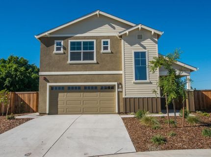 9117 Turnbull Ct, Elk Grove, CA 95758 Photo