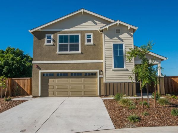 9117 Turnbull Ct, Elk Grove, CA 95758