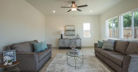 9117 Turnbull Ct, Elk Grove, CA 95758 Photo