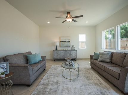 9117 Turnbull Ct, Elk Grove, CA 95758 Photo