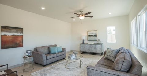 9117 Turnbull Ct, Elk Grove, CA 95758 Photo