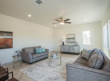 9117 Turnbull Ct, Elk Grove, CA 95758 Photo