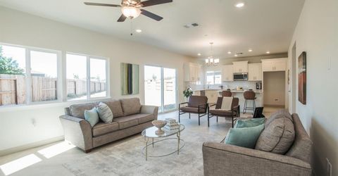 9117 Turnbull Ct, Elk Grove, CA 95758 Photo