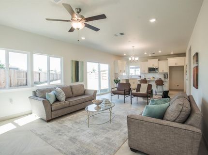 9117 Turnbull Ct, Elk Grove, CA 95758 Photo