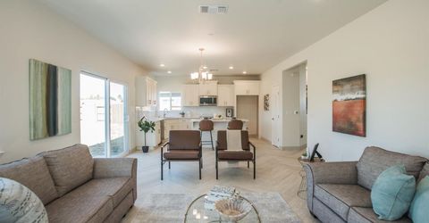 9117 Turnbull Ct, Elk Grove, CA 95758 Photo