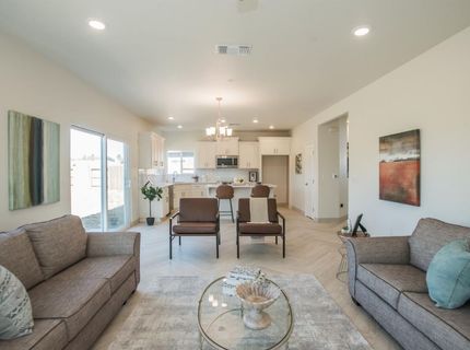 9117 Turnbull Ct, Elk Grove, CA 95758 Photo