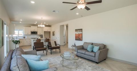 9117 Turnbull Ct, Elk Grove, CA 95758 Photo