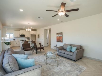 9117 Turnbull Ct, Elk Grove, CA 95758 Photo