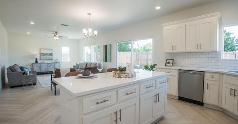 9117 Turnbull Ct, Elk Grove, CA 95758 Photo