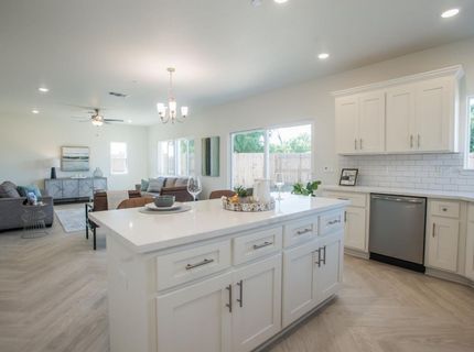 9117 Turnbull Ct, Elk Grove, CA 95758 Photo