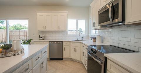 9117 Turnbull Ct, Elk Grove, CA 95758 Photo