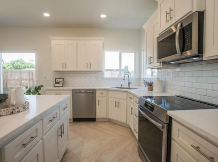 9117 Turnbull Ct, Elk Grove, CA 95758 Photo