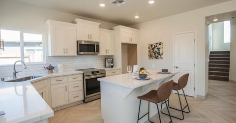 9117 Turnbull Ct, Elk Grove, CA 95758 Photo