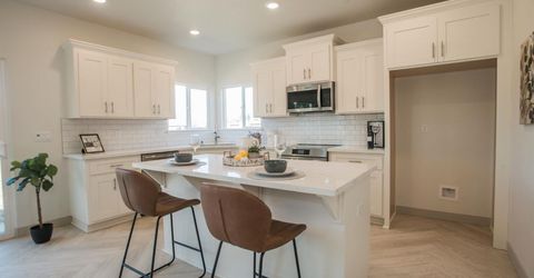 9117 Turnbull Ct, Elk Grove, CA 95758 Photo