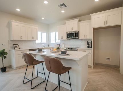 9117 Turnbull Ct, Elk Grove, CA 95758 Photo