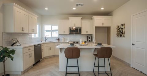 9117 Turnbull Ct, Elk Grove, CA 95758 Photo