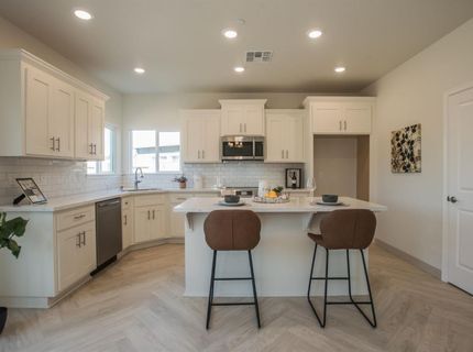 9117 Turnbull Ct, Elk Grove, CA 95758 Photo