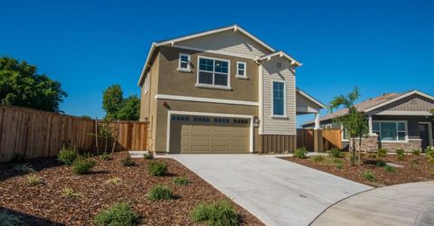 9117 Turnbull Ct, Elk Grove, CA 95758 Photo
