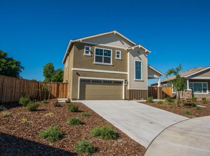 9117 Turnbull Ct, Elk Grove, CA 95758 Photo