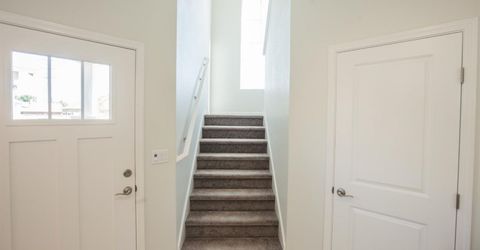 9117 Turnbull Ct, Elk Grove, CA 95758 Photo