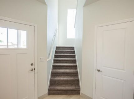 9117 Turnbull Ct, Elk Grove, CA 95758 Photo