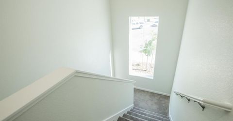 9117 Turnbull Ct, Elk Grove, CA 95758 Photo