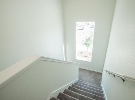 9117 Turnbull Ct, Elk Grove, CA 95758 Photo