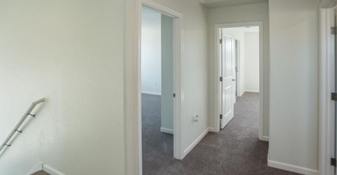 9117 Turnbull Ct, Elk Grove, CA 95758 Photo