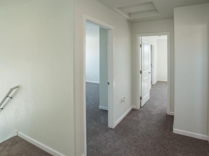 9117 Turnbull Ct, Elk Grove, CA 95758 Photo