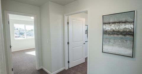 9117 Turnbull Ct, Elk Grove, CA 95758 Photo