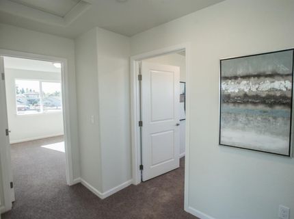 9117 Turnbull Ct, Elk Grove, CA 95758 Photo