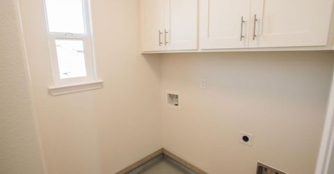 9117 Turnbull Ct, Elk Grove, CA 95758 Photo