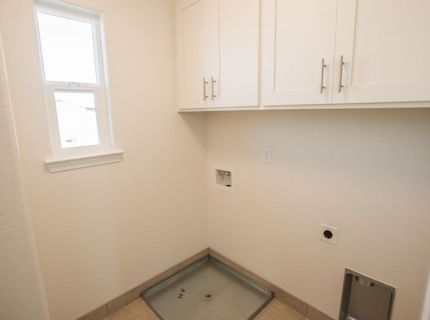 9117 Turnbull Ct, Elk Grove, CA 95758 Photo