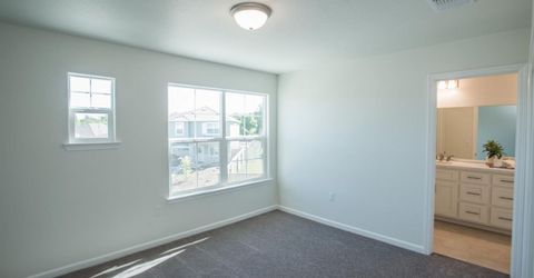 9117 Turnbull Ct, Elk Grove, CA 95758 Photo